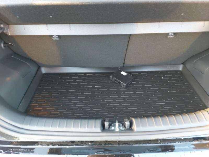 Used Kia Picanto 2025 for sale - 77047227: Photo 8