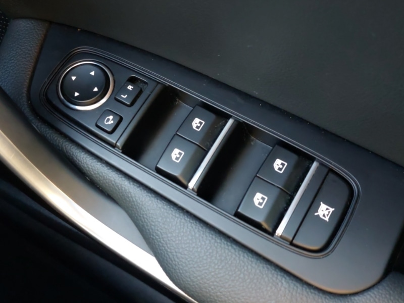 Used Kia Ceed 2025 for sale - 77544318: Photo 12