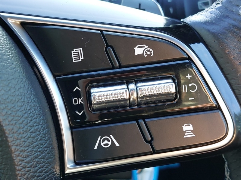 Used Kia Ceed 2025 for sale - 77544318: Photo 14