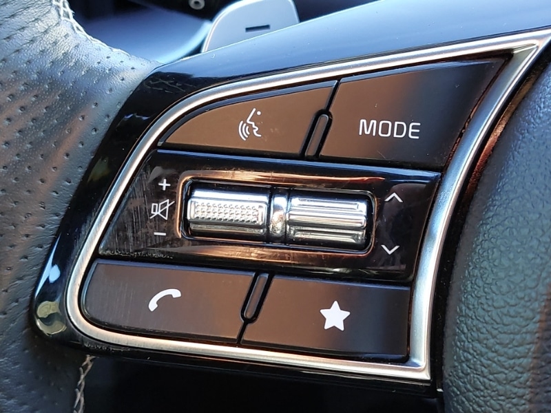 Used Kia Ceed 2025 for sale - 77544318: Photo 15