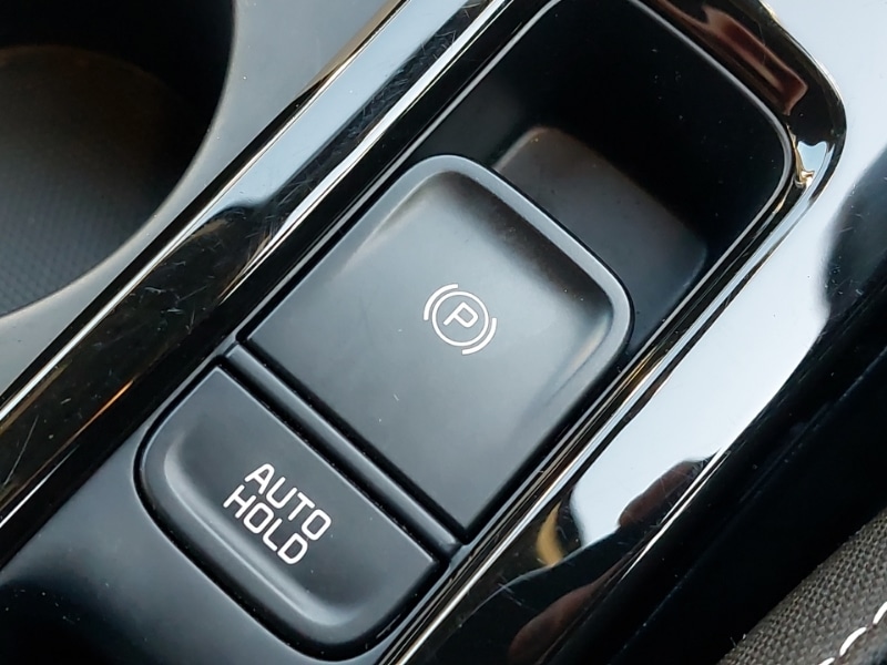 Used Kia Ceed 2025 for sale - 77544318: Photo 16