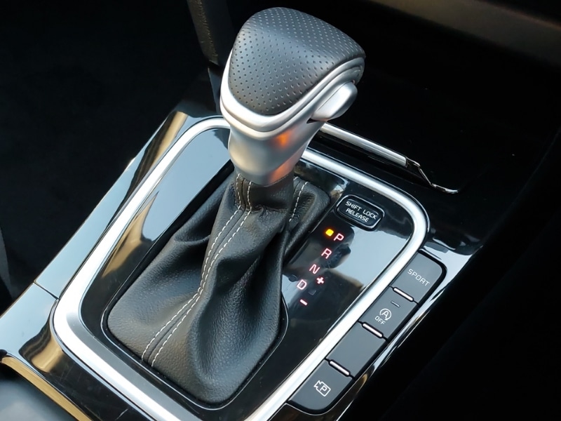 Used Kia Ceed 2025 for sale - 77544318: Photo 17