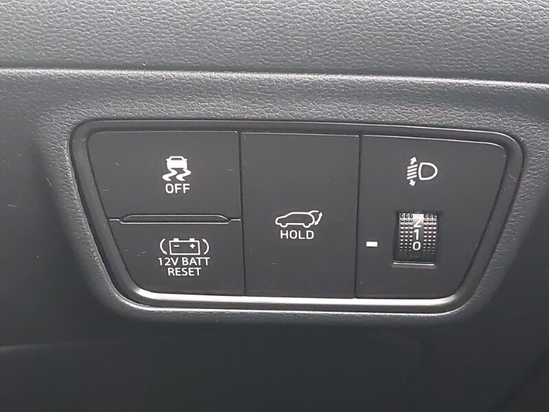 Used Hyundai TUCSON 2021 for sale - 77611029: Photo 13