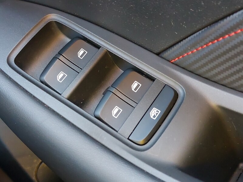 Used MG MG ZS 2022 for sale - 77816354: Photo 12