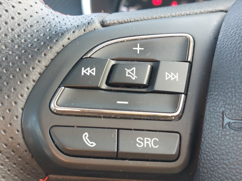 Used MG MG ZS 2022 for sale - 77816354: Photo 15