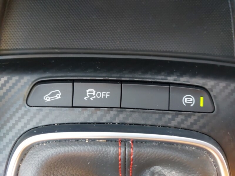 Used MG MG ZS 2022 for sale - 77816354: Photo 17