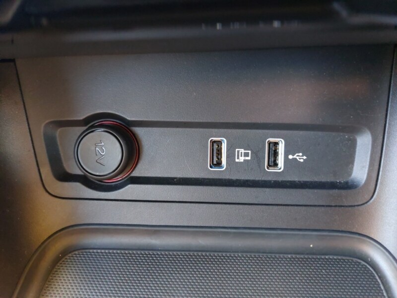 Used MG MG ZS 2022 for sale - 77816354: Photo 19