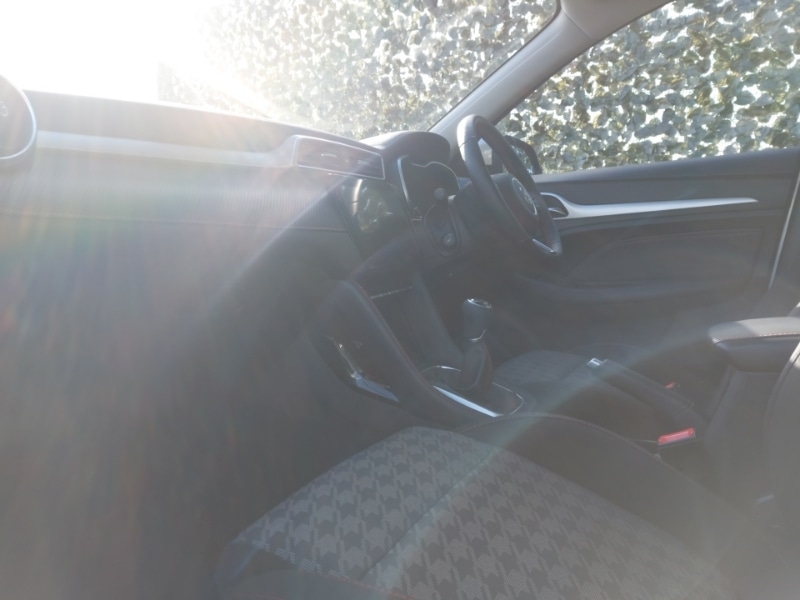 Used MG MG ZS 2022 for sale - 77816354: Photo 5