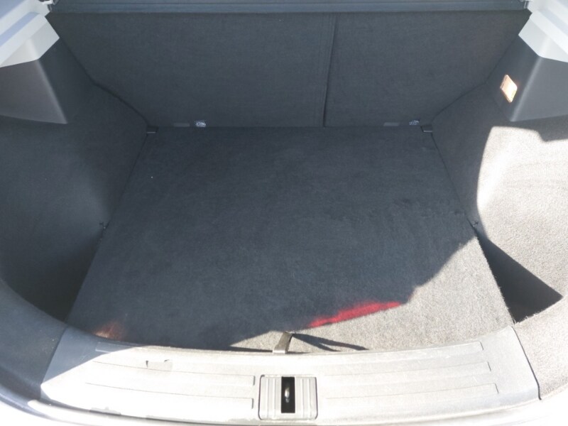 Used MG MG ZS 2022 for sale - 77816354: Photo 8