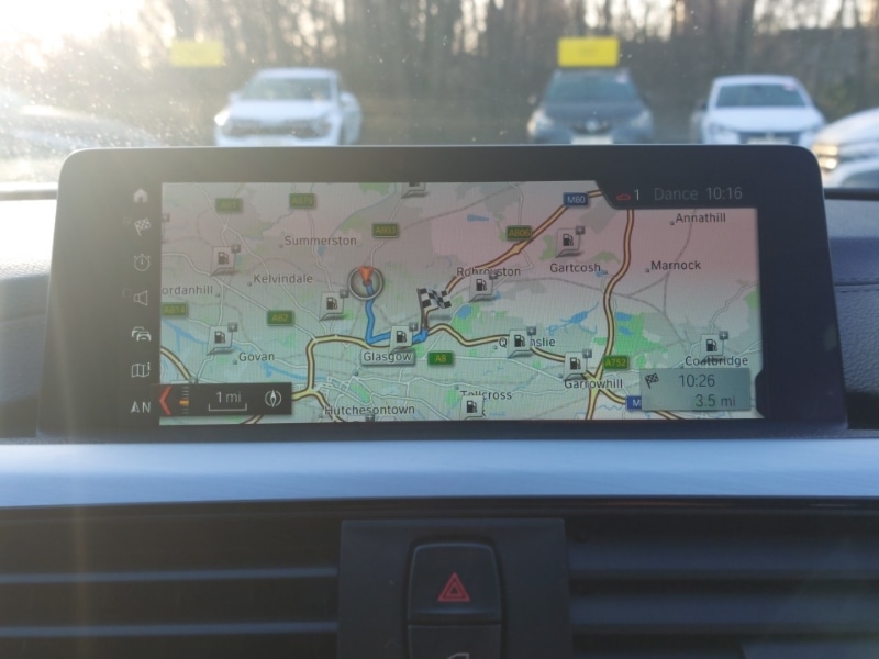 Used BMW 4 Series 2020 for sale - 77047225: Photo 13