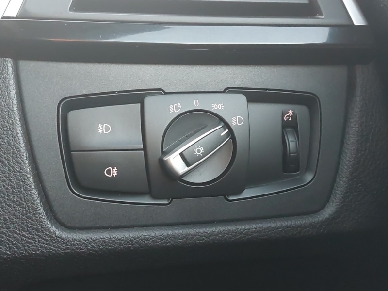 Used BMW 4 Series 2020 for sale - 77047225: Photo 19