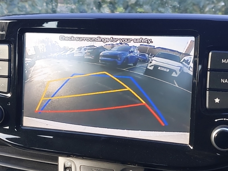 Used Hyundai i30 2018 for sale - 77183941: Photo 11