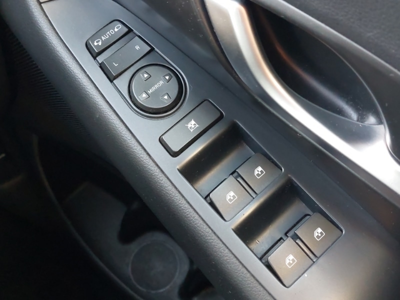 Used Hyundai i30 2018 for sale - 77183941: Photo 12