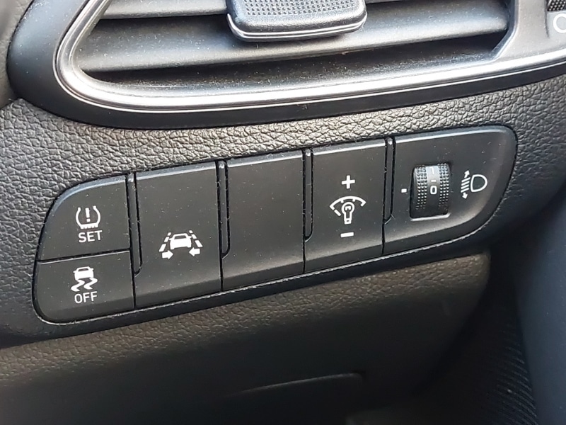 Used Hyundai i30 2018 for sale - 77183941: Photo 13