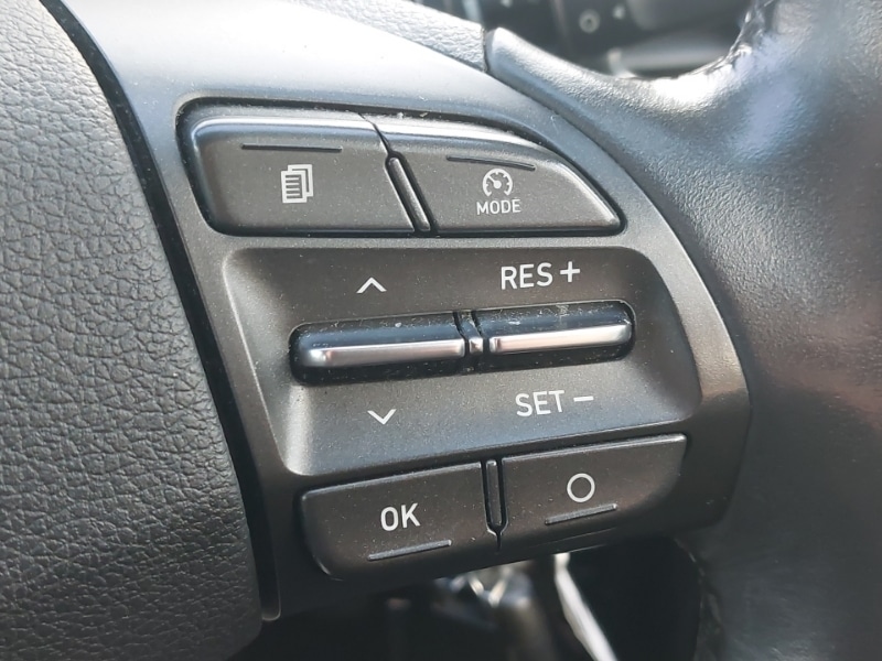 Used Hyundai i30 2018 for sale - 77183941: Photo 14