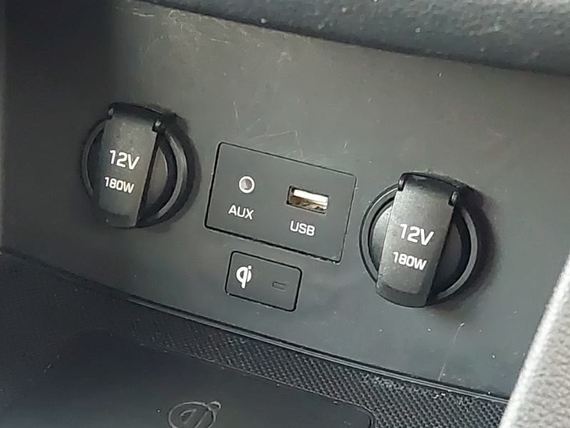 Used Hyundai i30 2018 for sale - 77183941: Photo 17