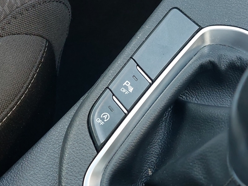 Used Hyundai i30 2018 for sale - 77183941: Photo 18