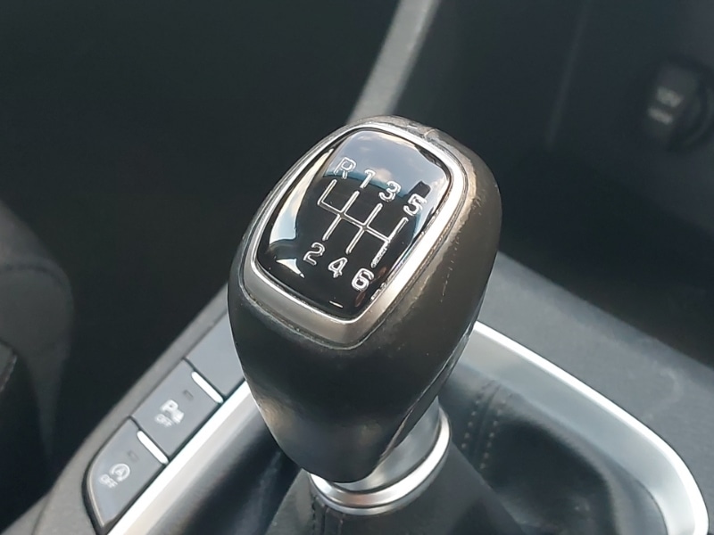 Used Hyundai i30 2018 for sale - 77183941: Photo 19