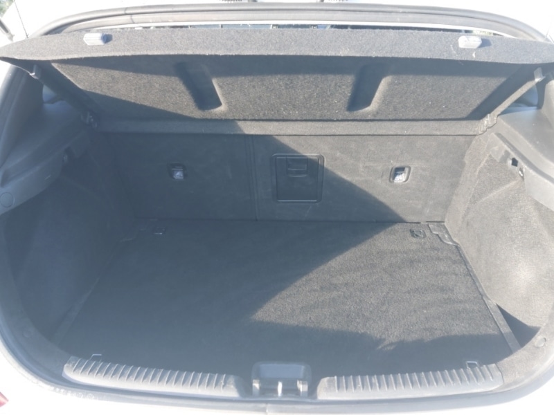 Used Hyundai i30 2018 for sale - 77183941: Photo 8