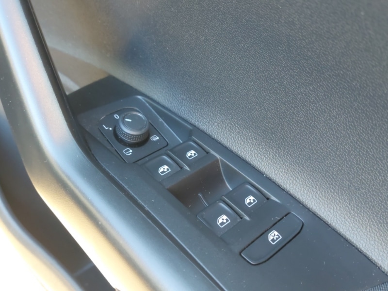 Used Volkswagen Polo 2022 for sale - 76613827: Photo 13