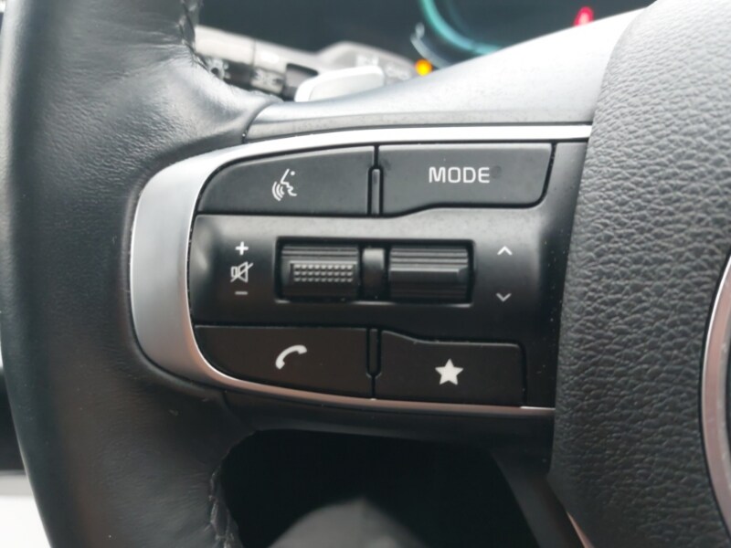 Used Kia Sportage 2025 for sale - 77503260: Photo 15