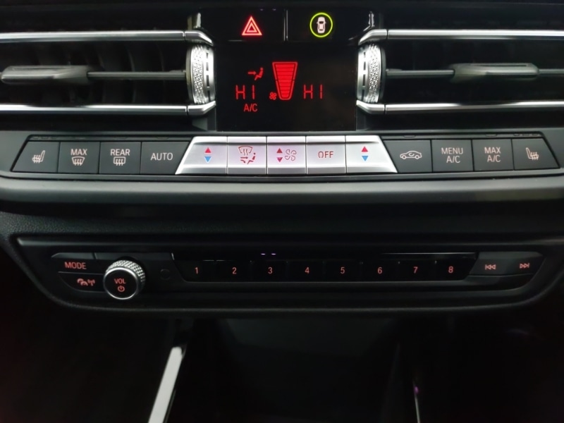 Used BMW 1 Series 2022 for sale - 76537339: Photo 10