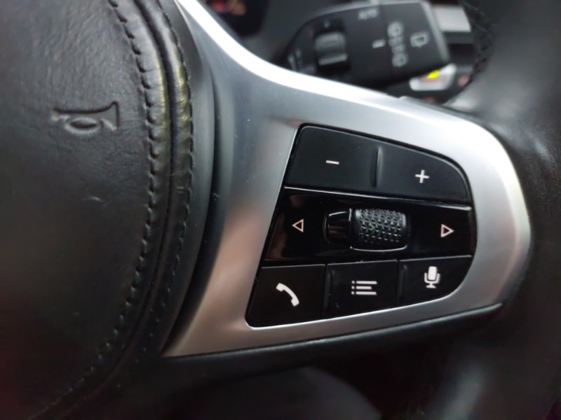 Used BMW 1 Series 2022 for sale - 76537339: Photo 14