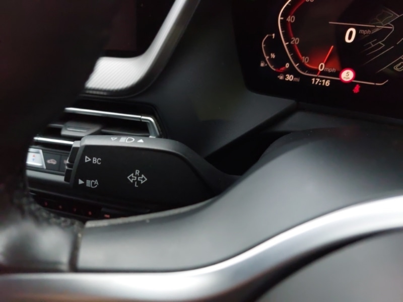 Used BMW 1 Series 2022 for sale - 76537339: Photo 16