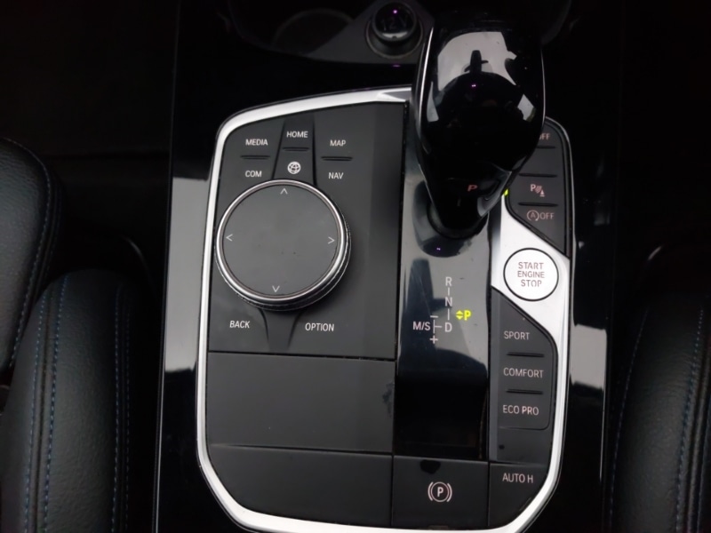 Used BMW 1 Series 2022 for sale - 76537339: Photo 19