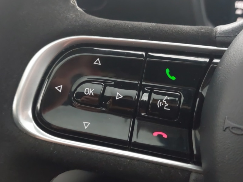 Used Abarth 500 2024 for sale - 76498289: Photo 15