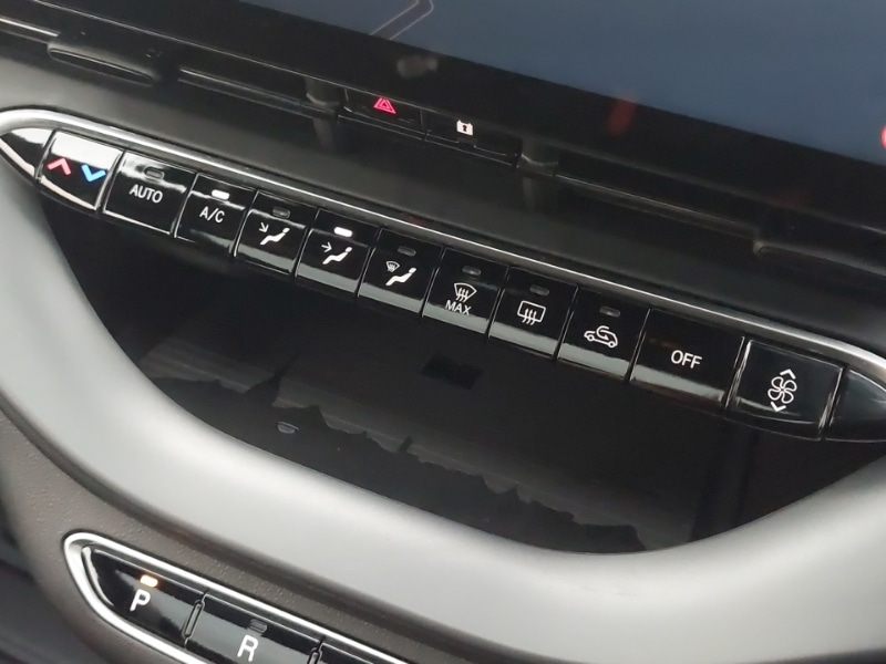 Used Abarth 500 2024 for sale - 76498289: Photo 18