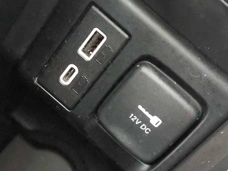 Used Abarth 500 2024 for sale - 76498289: Photo 19