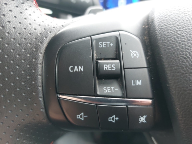 Used Ford Focus 2022 for sale - 76199087: Photo 13