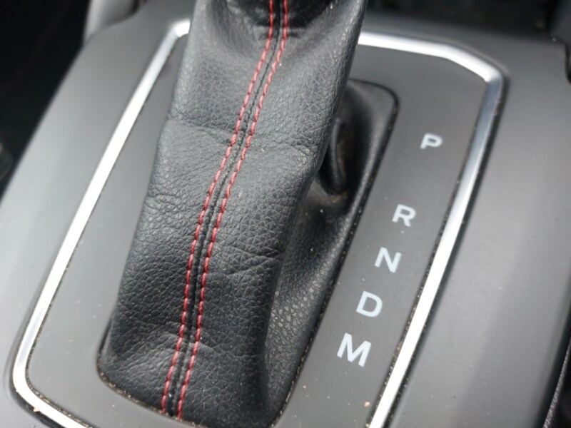 Used Ford Focus 2022 for sale - 76199087: Photo 14