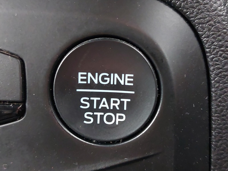 Used Ford Focus 2022 for sale - 76199087: Photo 15