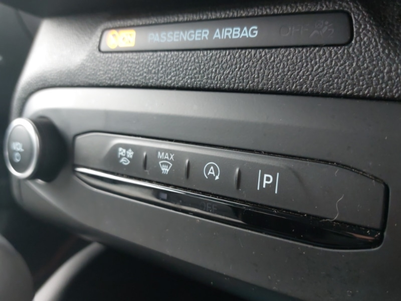 Used Ford Focus 2022 for sale - 76199087: Photo 16
