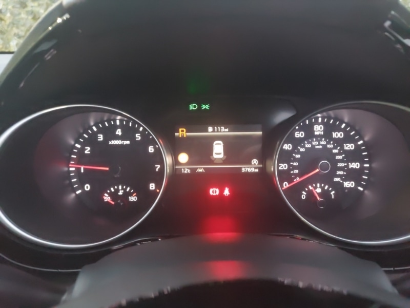 Used Kia Ceed 2025 for sale - 77439418: Photo 11