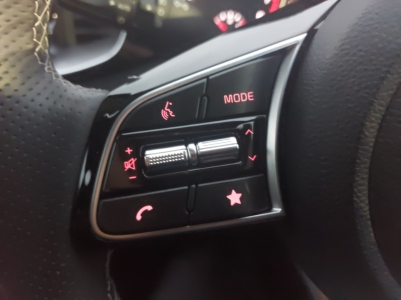 Used Kia Ceed 2025 for sale - 77439418: Photo 13