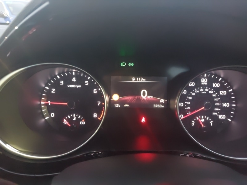 Used Kia Ceed 2025 for sale - 77439418: Photo 16