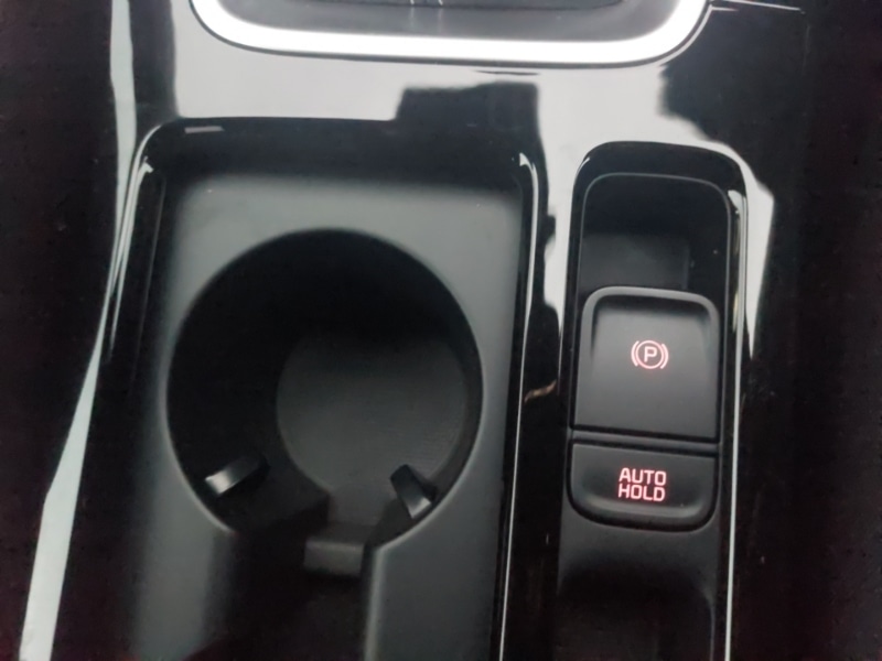 Used Kia Ceed 2025 for sale - 77439418: Photo 18