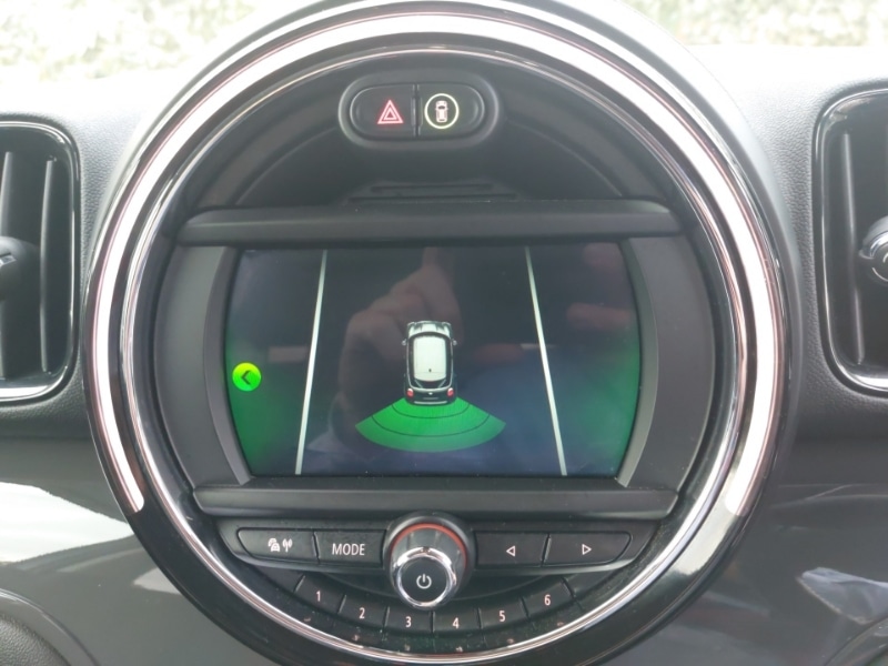 Used MINI Countryman 2018 for sale - 76331914: Photo 10