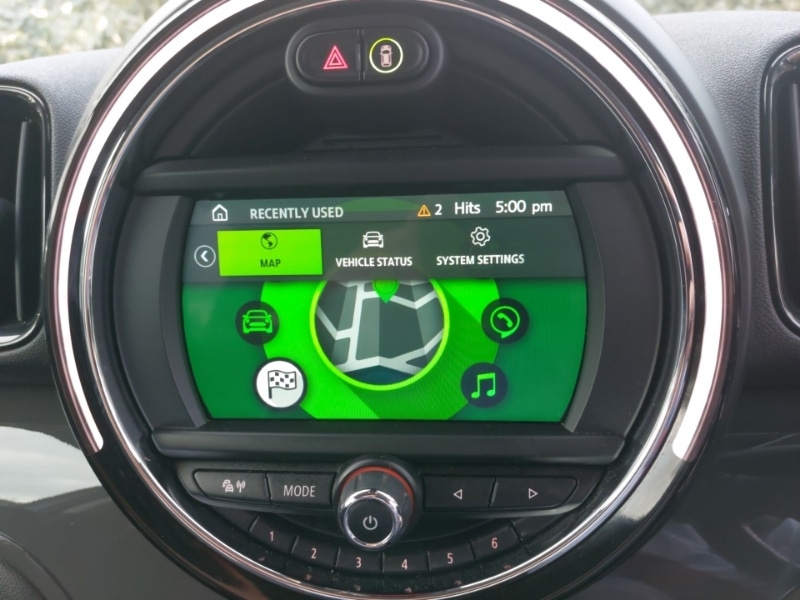 Used MINI Countryman 2018 for sale - 76331914: Photo 11