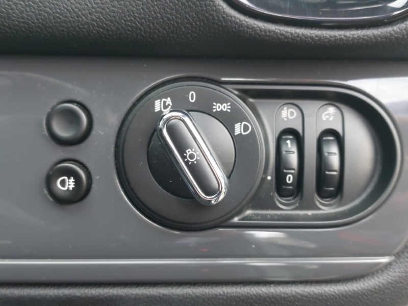 Used MINI Countryman 2018 for sale - 76331914: Photo 12