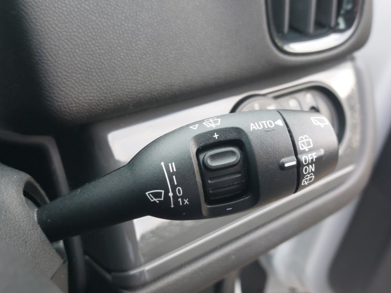 Used MINI Countryman 2018 for sale - 76331914: Photo 13