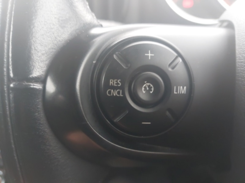 Used MINI Countryman 2018 for sale - 76331914: Photo 15