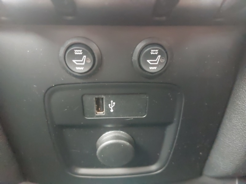 Used MINI Countryman 2018 for sale - 76331914: Photo 16