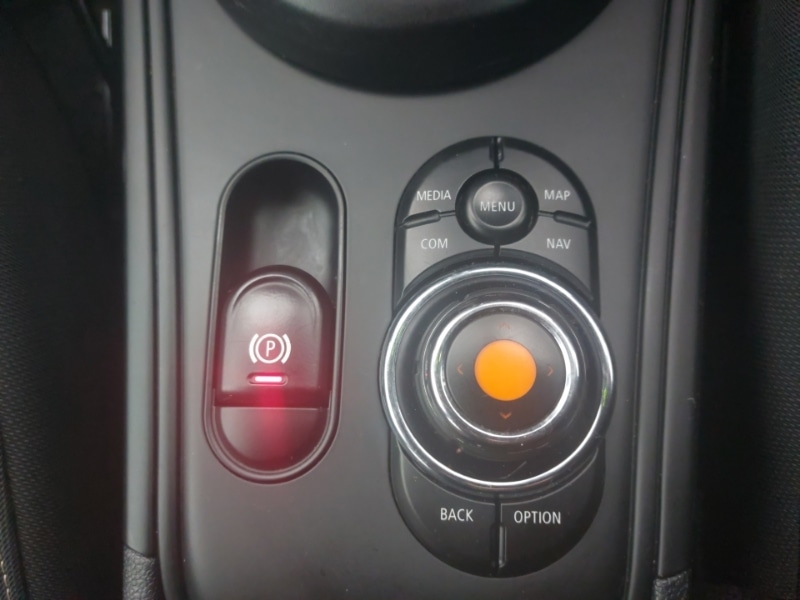 Used MINI Countryman 2018 for sale - 76331914: Photo 18