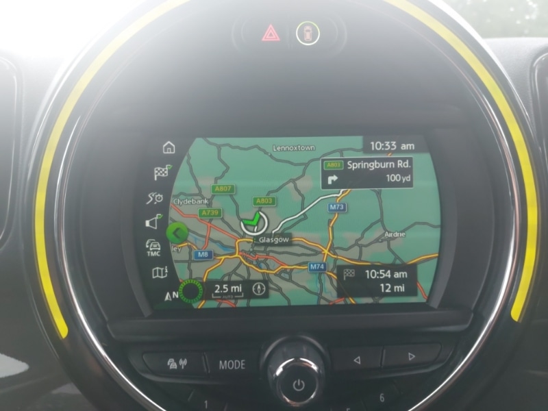 Used MINI Countryman 2018 for sale - 76331914: Photo 19