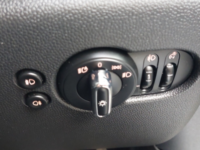 Used MINI Hatch 2020 for sale - 77644151: Photo 13