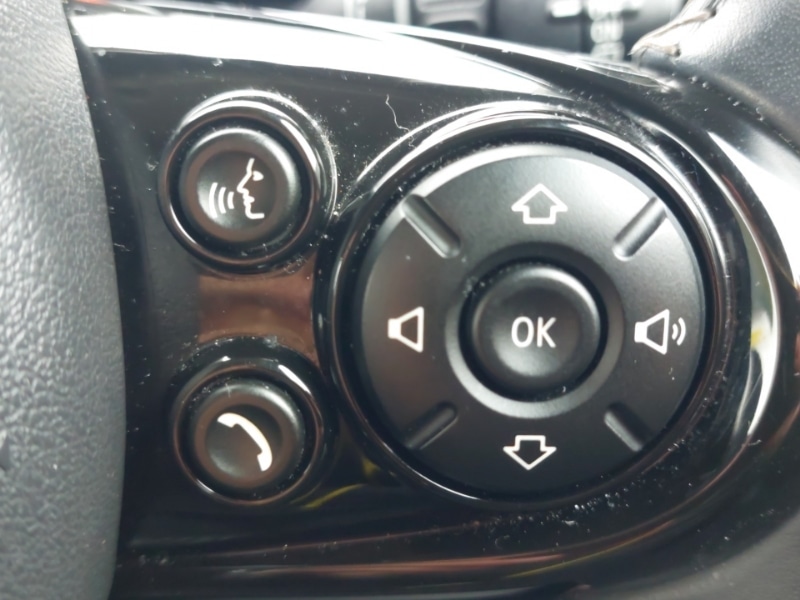 Used MINI Hatch 2020 for sale - 77644151: Photo 14